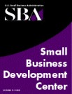 North Dakota Small Business Development Center