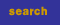 Search